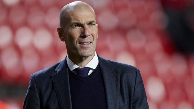zinedine-zidane.jpg